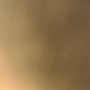 Meet your Posher, Jamal